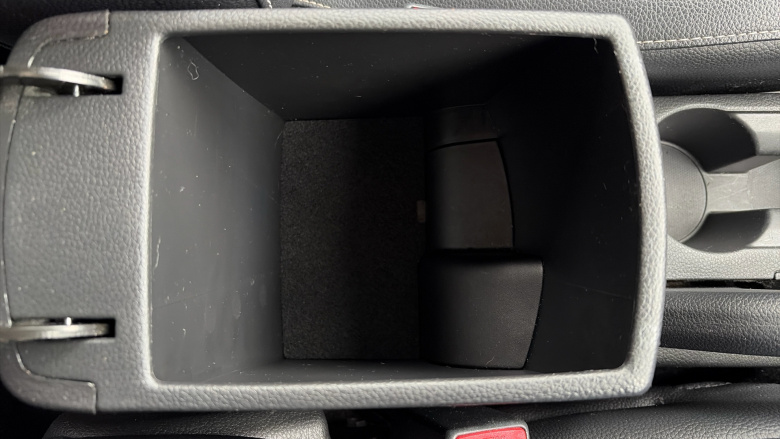 Kia Stonic 1.0T GDi 48V GT-Line 5dr Petrol Estate